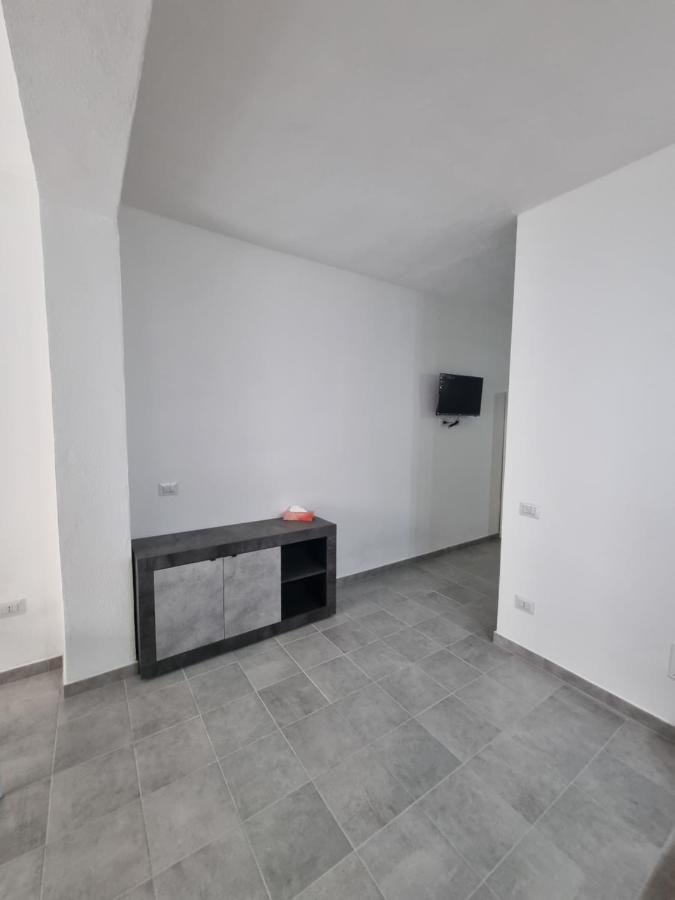 Mito Apartment カリアリ エクステリア 写真